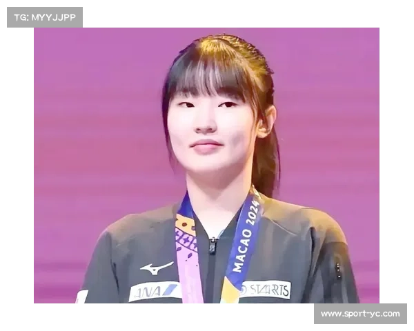 张本美和放弃乒超第二阶段加盟新球队遗憾未尝胜绩分析 张本美和放弃乒超第二阶段加盟新球队遗憾未尝胜绩分析