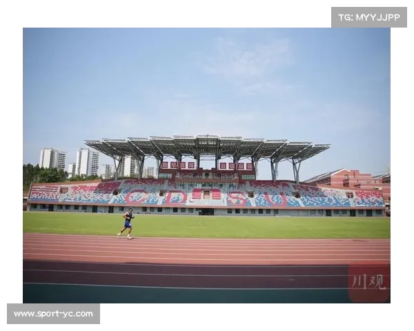 三门县借助赛事推动场馆升级 赛后改建为国际标准训练基地 三门县借助赛事推动场馆升级 赛后改建为国际标准训练基地