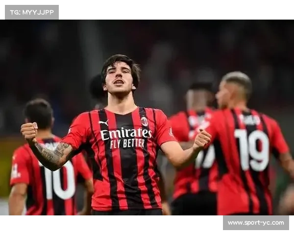 AC米兰中场伤病困扰 多名主力缺阵阵容受影响