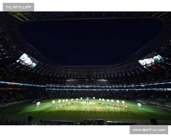 中超开幕式展现地方文化魅力 打造足球与文化融合盛宴