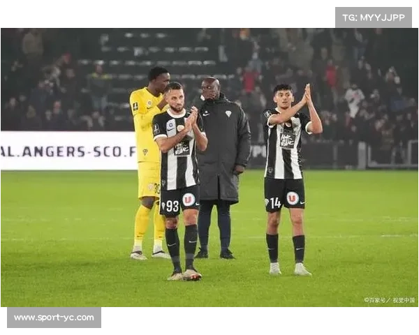 昂热客场表现不稳定 防守漏洞频现影响成绩