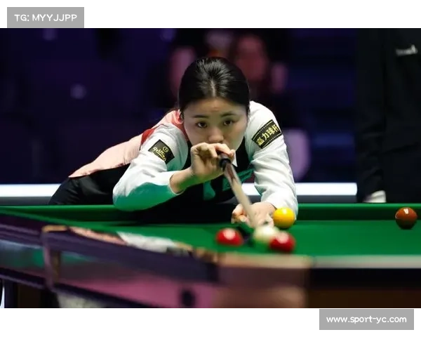 2025年美国公开赛奥克蒙特球场，德尚博、科普卡受关注