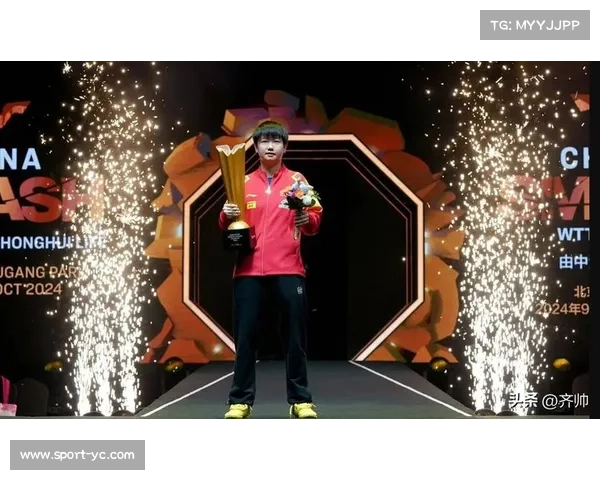 中国选手大满贯表现亮眼，多人达标世锦赛与奥运会参赛标准