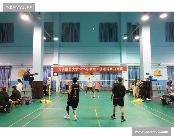2025年末重要羽毛球赛事落幕，各队进入冬训备战阶段