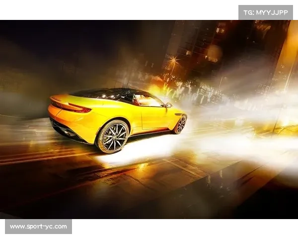 DRS区与低速弯调整：2026年新规优化超车机会