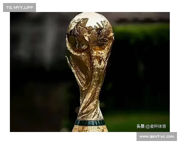 2026年世界杯票价争议持续，欧洲足球支持者协会批评国际足联