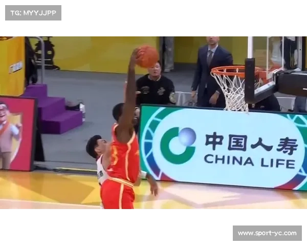 CBA揭幕战广厦对阵山西，卫冕冠军四外援阵容迎战季后赛劲旅