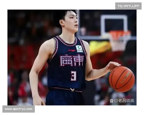 CBA全明星周末筹备启动,球迷投票即将开始 CBA全明星周末筹备启动,球迷投票即将开始