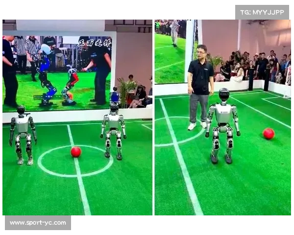 AI体育解说技术竞赛升温，高校团队开发智能生成模型