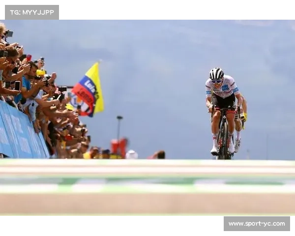 2026年环罗曼迪赛、环瑞士赛列入波加查赛程 2026年环罗曼迪赛、环瑞士赛列入波加查赛程