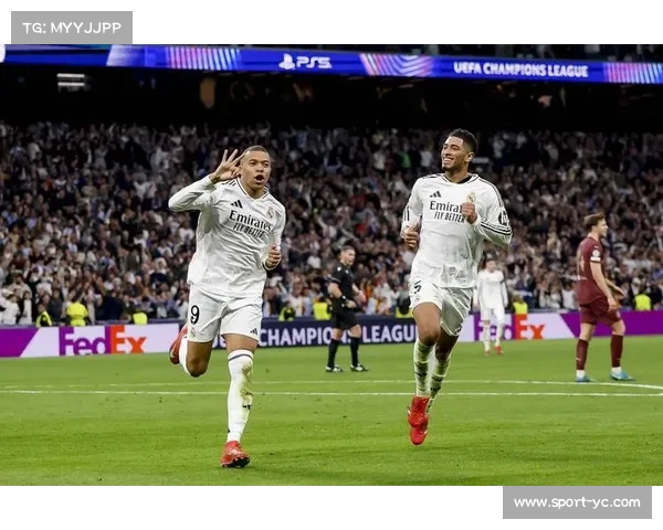 VAR在欧冠关键判罚中争议不断，裁判标准引发讨论