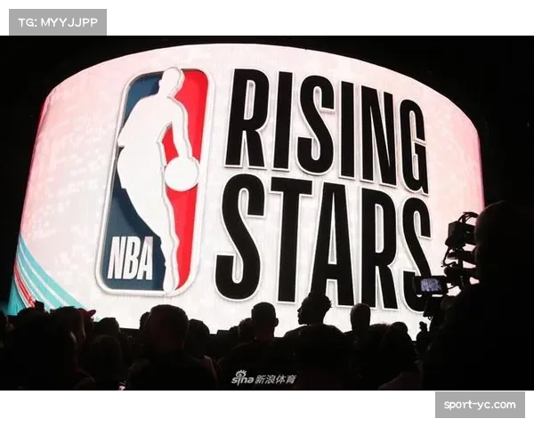 2026年全明星周末举办地印第安纳波利斯公布最终票务方案