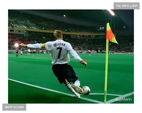 曼城定位球教练卡洛斯专访：揭秘球队角球战术的进化之路